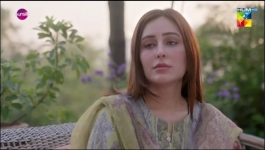 Jinn Ki Shadi Unki Shadi - Episode 13 - 20th October 2025